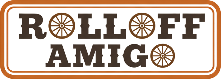Roll-Off Amigo